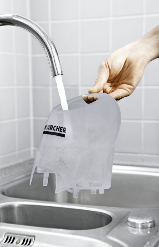 Karcher SC4 Ατμοκαθαριστής 1.512-630.0 - Image 7