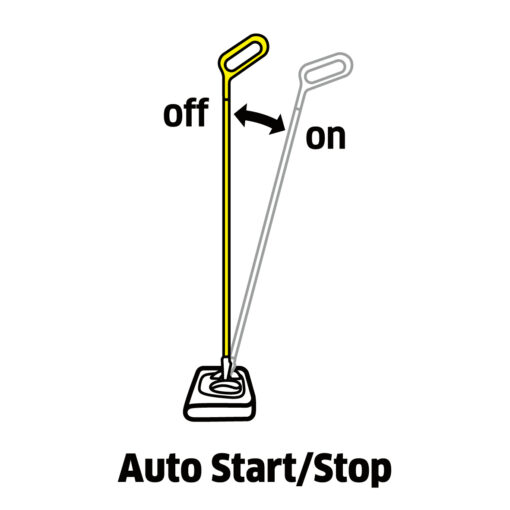 Karcher KB 5 1.258-050.0 - Image 10