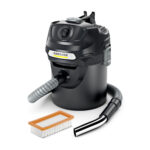 Karcher AD 2 1.629-711.0