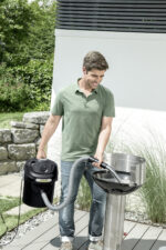 Karcher AD 2 1.629-711.0 - Image 3