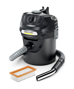 Karcher AD 2 1.629-711.0