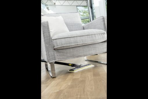 Karcher SC3 Ατμοκαθαριστής 1.513-650.0 - Image 10