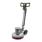 Karcher BDS 43/150 C Classic 1.291-243.0