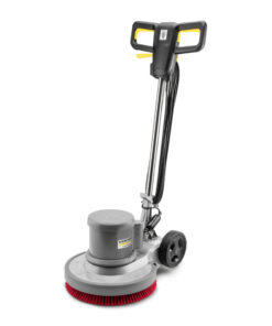 Karcher BDS 43/150 C Classic 1.291-243.0