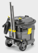 Karcher NT 30/1 Tact L 1.148-201.0 - Image 4