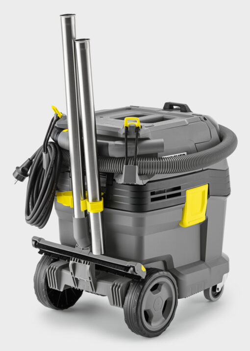 Karcher NT 30/1 Tact L 1.148-201.0 - Image 4