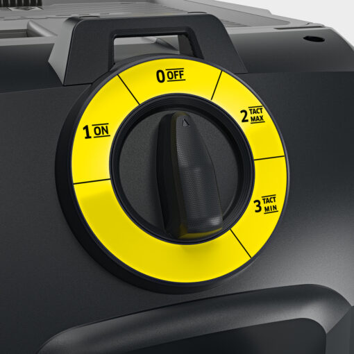 Karcher NT 30/1 Tact L 1.148-201.0 - Image 6