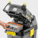 Karcher NT 30/1 Tact L 1.148-201.0 - Image 7