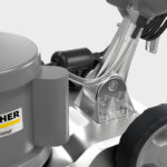 Karcher BDS 43/150 C Classic 1.291-243.0 - Image 6