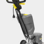 Karcher BDS 43/150 C Classic 1.291-243.0 - Image 7