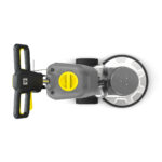Karcher BDS 43/150 C Classic 1.291-243.0 - Image 8
