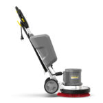 Karcher BDS 43/150 C Classic 1.291-243.0 - Image 9