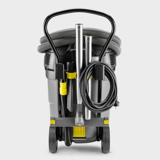 Karcher NT65/2 Ap 1.667-291.0 - Image 6