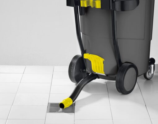 Karcher NT65/2 Ap 1.667-291.0 - Image 8