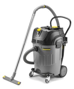 Karcher NT65/2 Ap 1.667-291.0