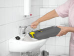 Karcher BR 30/4 1.783-220.0 - Image 3