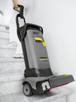 Karcher BR 30/4 1.783-220.0 - Image 4