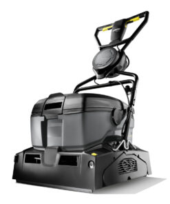 Karcher BR 40/10 C Adv 1.783-311.0