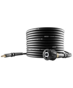 Προέκταση λάστιχου Υ/Π  Quick Connect XH 10 Q 10m Karcher 2.641-710.0