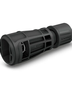 Karcher Adapter B 2.642-893.0