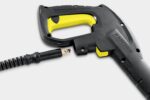 Λάστιχο Υ/Π Quick Connect  PremiumFlex 10 m Anti-Twist για K3 - K7 Karcher 2.643-585.0 - Image 4