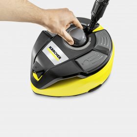 Karcher T 7 plus 2.644-074.0 - Image 2
