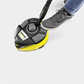 Karcher T 7 plus 2.644-074.0 - Image 3