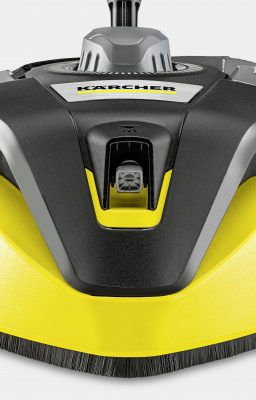 Karcher T 7 plus 2.644-074.0 - Image 4