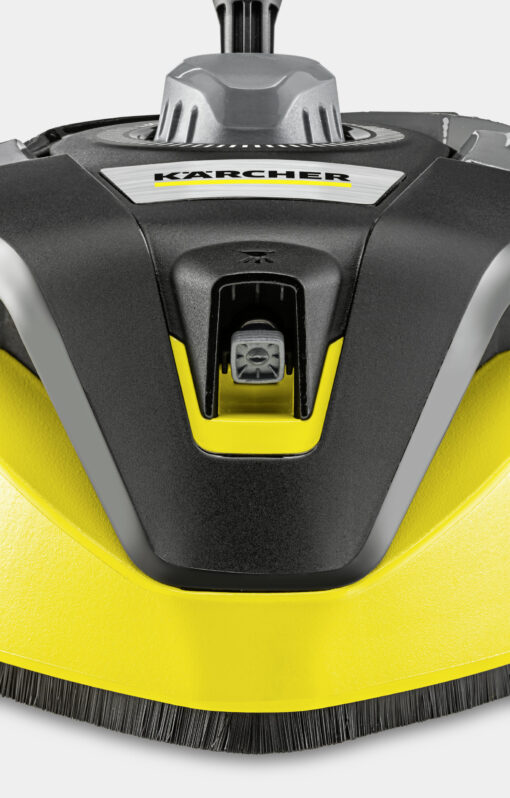 Karcher T 7 plus 2.644-074.0 - Image 4