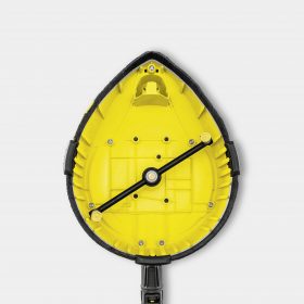 Karcher T 7 plus 2.644-074.0 - Image 5