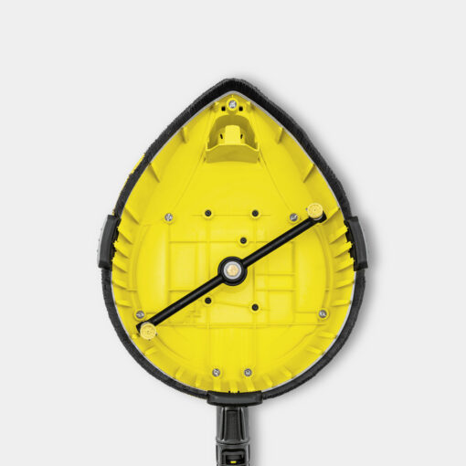 Karcher T 7 plus 2.644-074.0 - Image 5