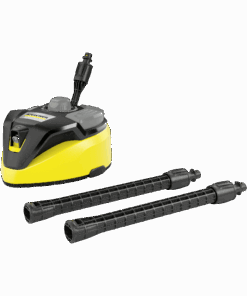 Karcher T 7 plus 2.644-074.0