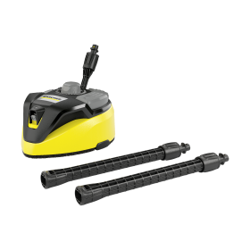 Karcher T 7 plus 2.644-074.0