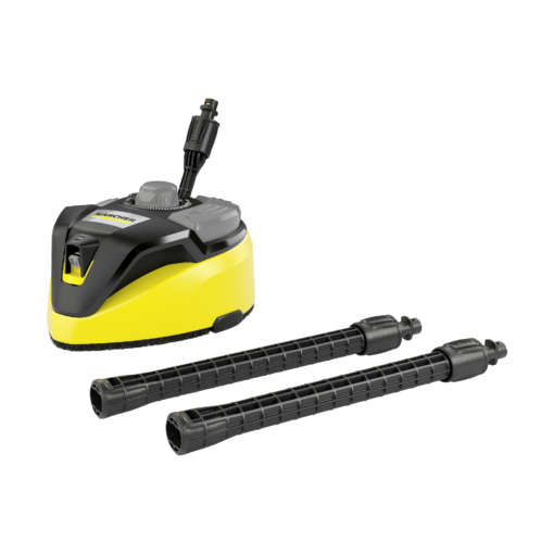 Karcher T 7 plus 2.644-074.0 - Image 1