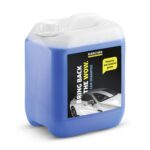 Καθαριστικό - Σαμπουάν αυτοκινήτου RM 619 5L Karcher 6.295-360.0