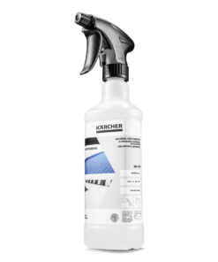 Karcher Καθαριστικό RM 769 500mL 6.295-490.0