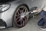 Karcher RM 667 Καθαριστικό Ζαντών 500mL 6.296-048.0 - Image 2