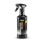 Karcher RM 667 Καθαριστικό Ζαντών 500mL 6.296-048.0