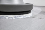 Karcher BDS 43/150 C Classic 1.291-243.0 - Image 10