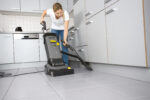 Karcher BR 30/4 1.783-220.0 - Image 7