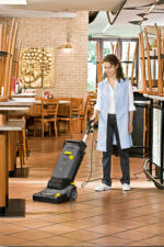 Karcher BR 30/4 1.783-220.0 - Image 6