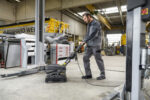 Karcher BR 40/10 C Adv 1.783-311.0 - Image 2
