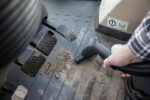 Karcher NT65/2 Ap 1.667-291.0 - Image 3
