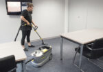 Karcher Puzzi 10/1 1.100-130.0 - Image 6