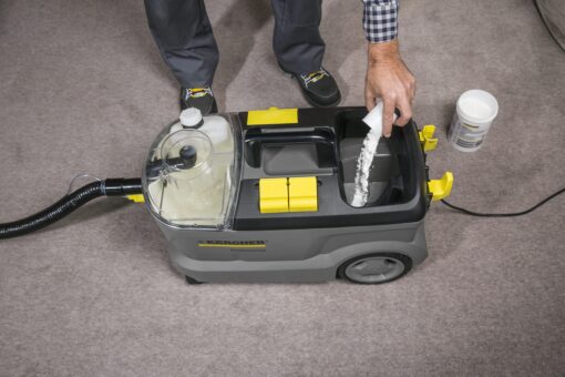 Karcher RM 760 800gr 6.290-175.0 - Image 3