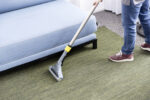 Karcher Puzzi 10/1 1.100-130.0 - Image 4