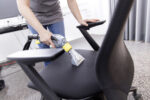 Karcher Puzzi 10/1 1.100-130.0 - Image 3