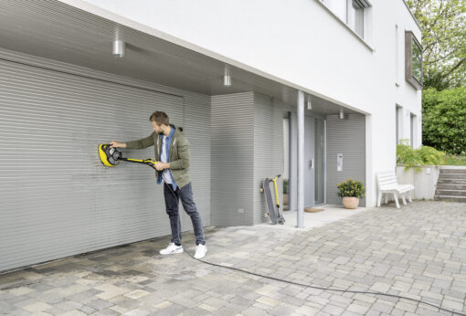 Karcher T 7 plus 2.644-074.0 - Image 6