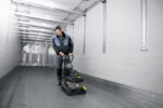 Karcher BR 40/10 C Adv 1.783-311.0 - Image 3
