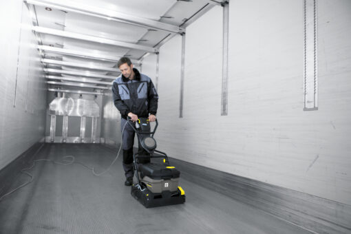 Karcher BR 40/10 C Adv 1.783-311.0 - Image 3